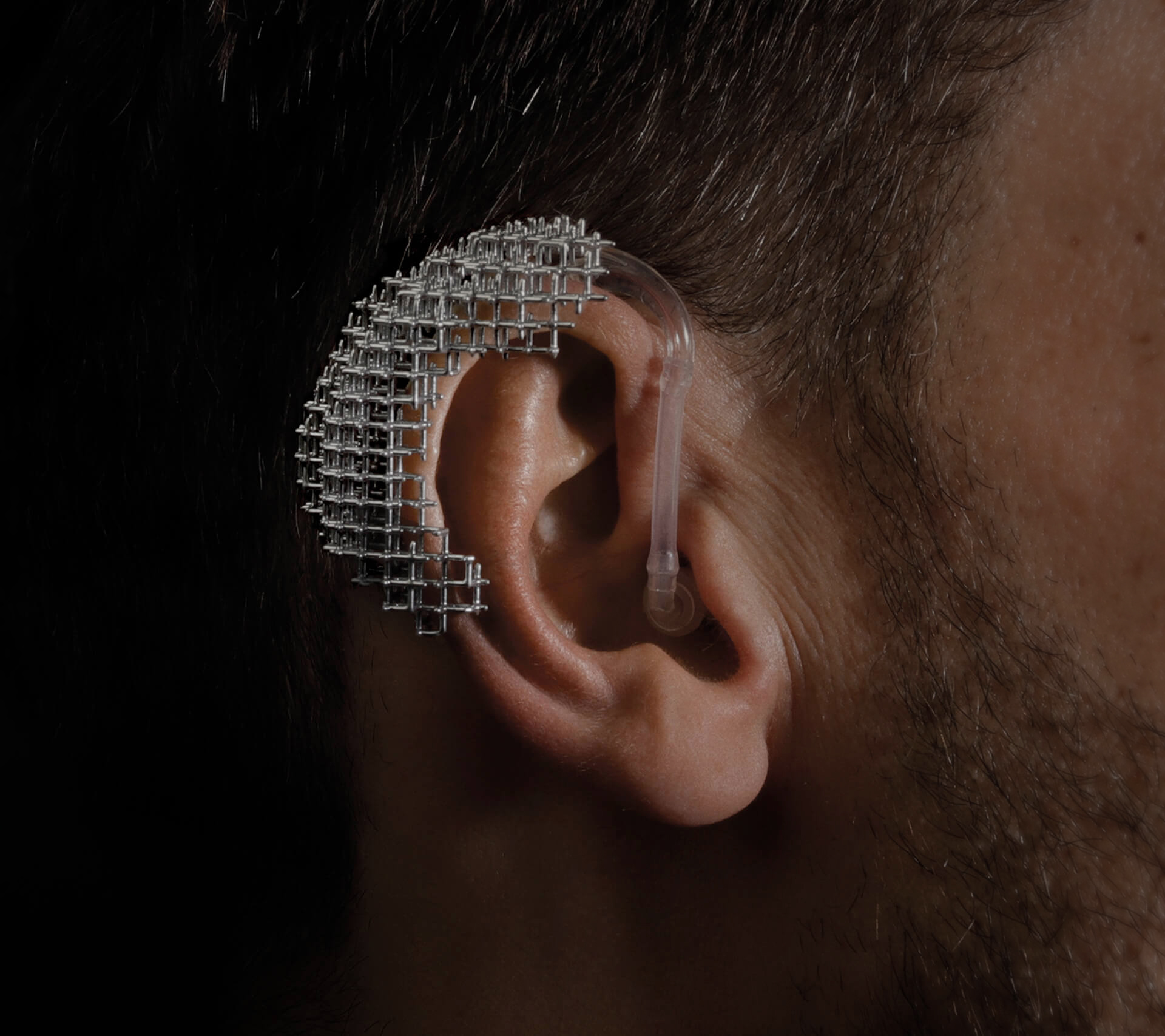 f_superfluous_2 f_superfluous_2