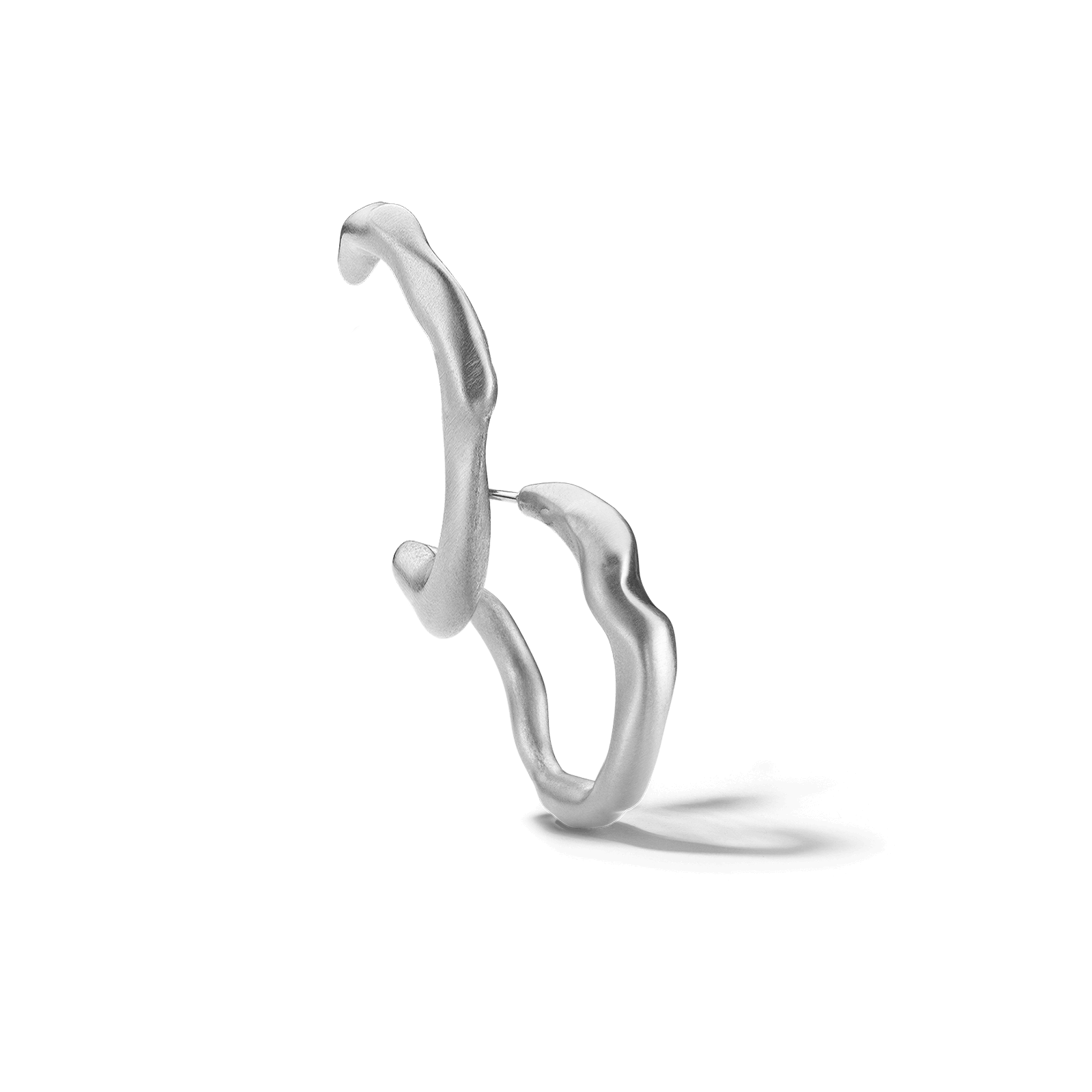 roni_ohrsculptur_3 roni_ohrsculptur_3