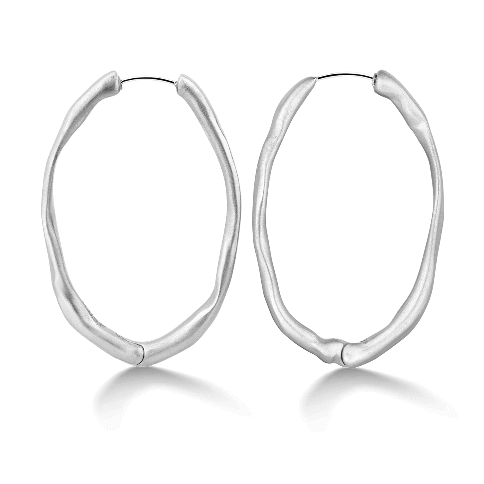 r_creole_1 r_creole_1