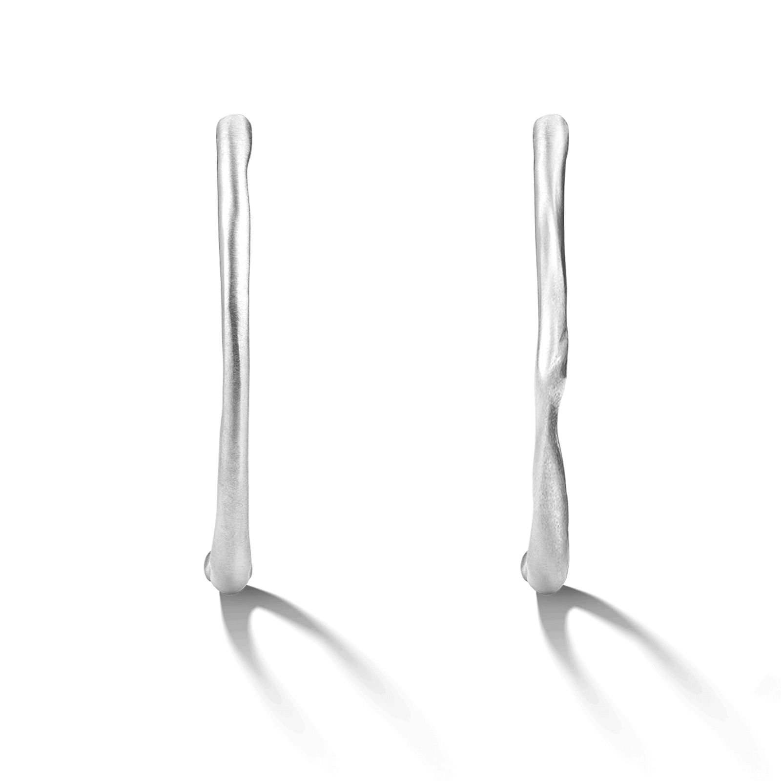 r_creole_2 r_creole_2