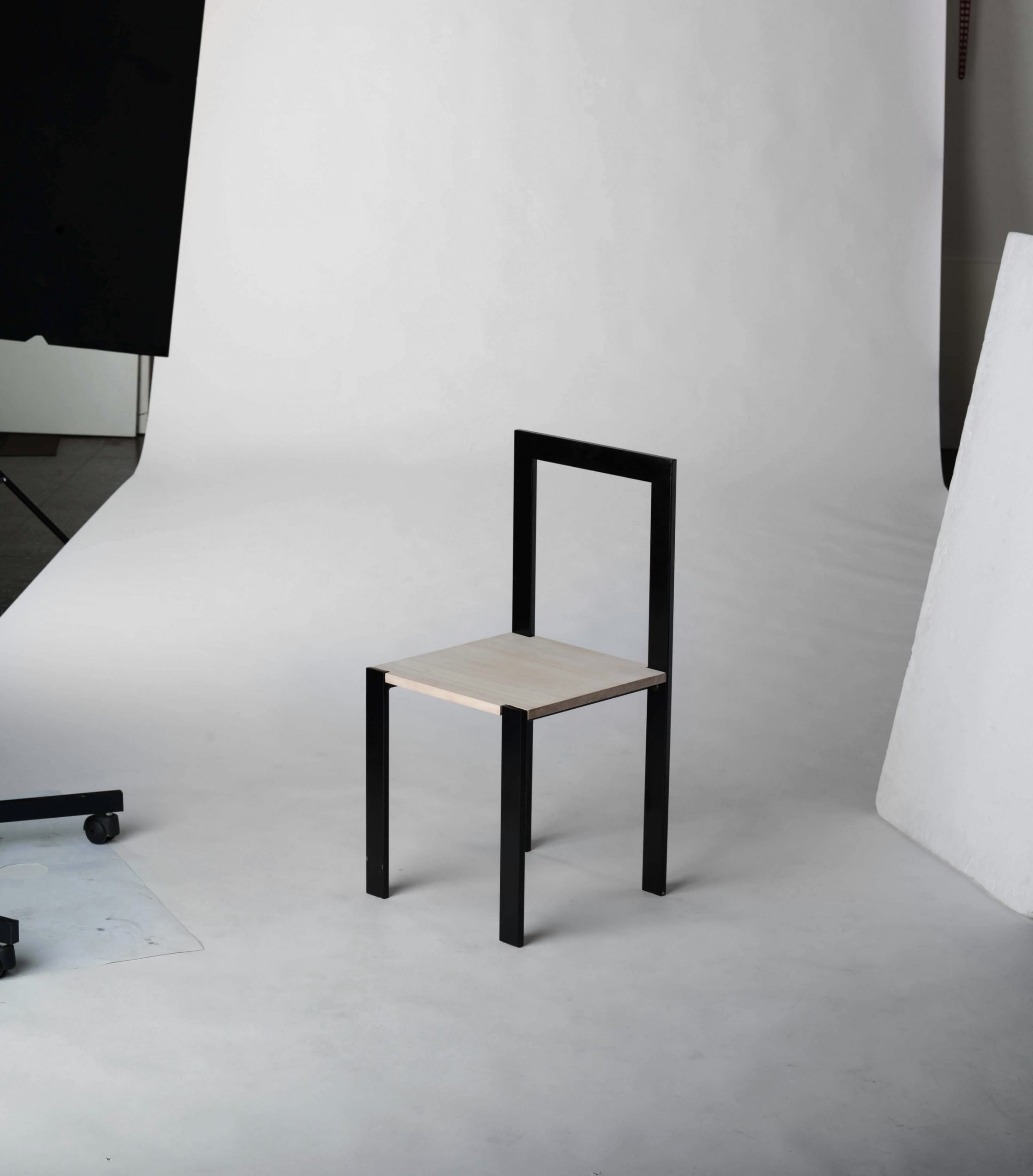 table_and_chair_2_max_new table_and_chair_2_max_new